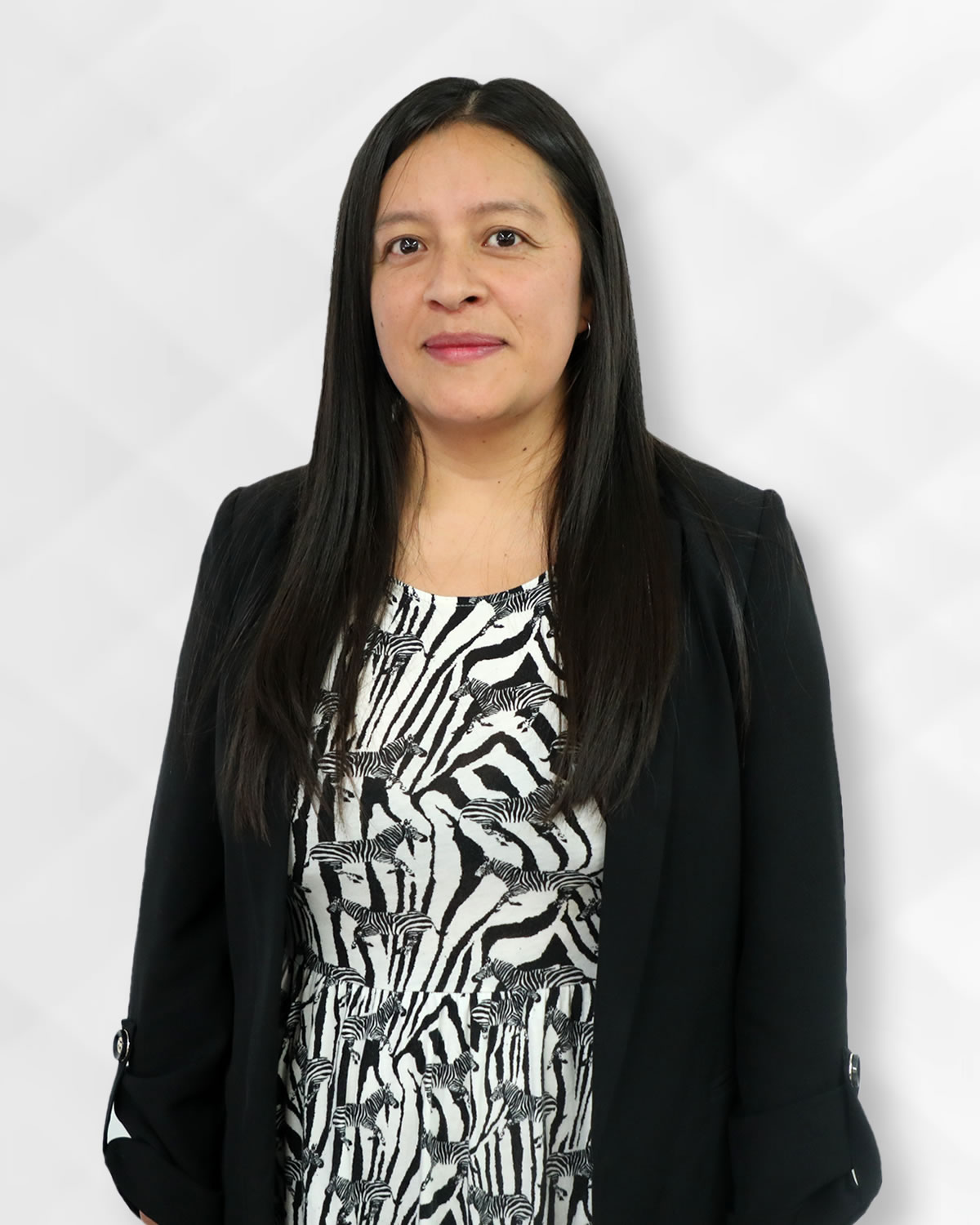 Docentes Universidad Mariana